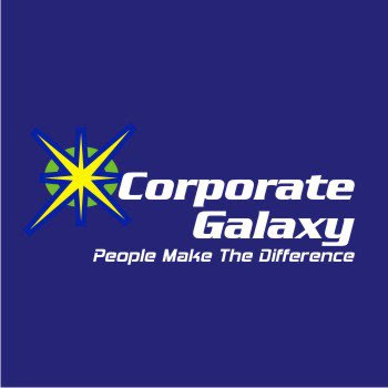 Corporate Galaxy Human Capital